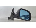 Recambio de retrovisor derecho para audi a4 berlina (b5) 1.8 20v referencia OEM IAM   