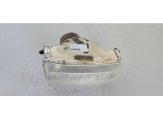 Recambio de faro derecho para ford explorer 4.0 xlt referencia OEM IAM   