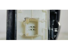 Recambio de moldura para peugeot 2008 (--.2013) 1.5hdi 100 fap referencia OEM IAM 9673861377  