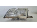 Recambio de faro izquierdo para mercedes-benz clase c (w202) berlina 180 (202.018) referencia OEM IAM   