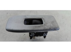 Recambio de mando elevalunas delantero derecho para mitsubishi montero (v60/v70) 3.2 di-d cat referencia OEM IAM MR445659  