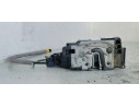 Recambio de cerradura puerta delantera izquierda para mercedes-benz clase c (w205) lim. 2.2cdi 170 [220] fap referencia OEM IAM 