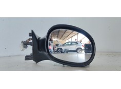 Recambio de retrovisor derecho para citroen xsara picasso 1.6 hdi satisfaction plus ii referencia OEM IAM   