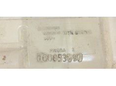 Recambio de deposito expansion para opel insignia berlina excellence referencia OEM IAM   