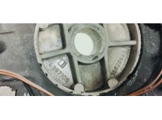 Recambio de volante para opel zafira a club referencia OEM IAM   