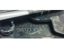 Recambio de moldura para peugeot 2008 (--.2013) 1.5hdi 100 fap referencia OEM IAM 9673861377  