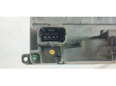 Recambio de cerradura puerta delantera derecha para renault scenic iii 1.9 dci 130 referencia OEM IAM   