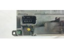 Recambio de cerradura puerta delantera derecha para renault scenic iii 1.9 dci 130 referencia OEM IAM   