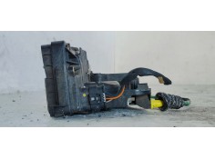 Recambio de cerradura puerta delantera izquierda para mercedes-benz clase c (w205) lim. 2.2cdi 170 [220] fap referencia OEM IAM 