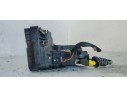 Recambio de cerradura puerta delantera izquierda para mercedes-benz clase c (w205) lim. 2.2cdi 170 [220] fap referencia OEM IAM 