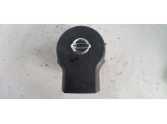 AIRBAG DELANTERO IZQUIERDO 6032032 0160721