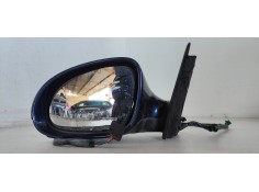 Recambio de retrovisor izquierdo para volkswagen passat berlina (3c2) 2.0 tdi referencia OEM IAM   