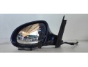 Recambio de retrovisor izquierdo para volkswagen passat berlina (3c2) 2.0 tdi referencia OEM IAM   