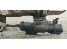 Recambio de compresor aire acondicionado para ford fiesta (cbk) fun referencia OEM IAM 2S6119D629AE  