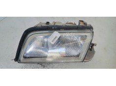 Recambio de faro izquierdo para mercedes-benz clase c (w202) berlina 180 (202.018) referencia OEM IAM   