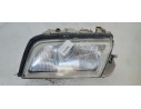 Recambio de faro izquierdo para mercedes-benz clase c (w202) berlina 180 (202.018) referencia OEM IAM   