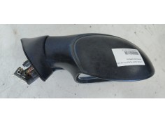 Recambio de retrovisor derecho para citroen xsara picasso 1.6 hdi satisfaction plus ii referencia OEM IAM   