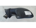 Recambio de retrovisor derecho para citroen xsara picasso 1.6 hdi satisfaction plus ii referencia OEM IAM   