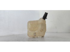 Recambio de deposito expansion para opel insignia berlina excellence referencia OEM IAM   