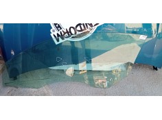 LUNA DELANTERA DERECHA 