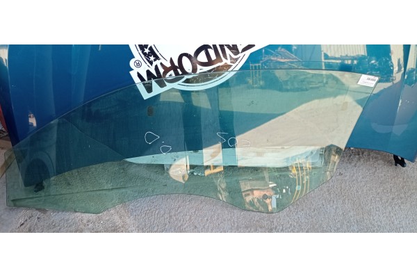 Recambio de luna delantera derecha para volkswagen eos (1f7) 2.0 tdi individual referencia OEM IAM   