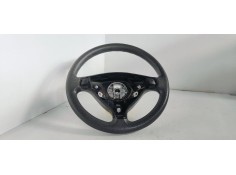 Recambio de volante para opel zafira a club referencia OEM IAM   