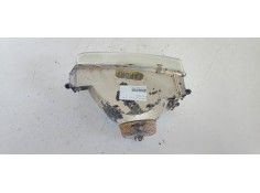 Recambio de faro derecho para ford explorer 4.0 xlt referencia OEM IAM   