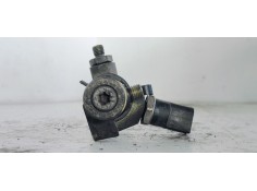 Recambio de rampa inyectora para audi q7 (4l) 3.0 tdi referencia OEM IAM 059130089D  