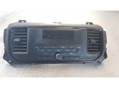 MANDO MULTIFUNCION 98120819ZD 