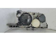 Recambio de faro izquierdo para mercedes-benz clase c (w202) berlina 180 (202.018) referencia OEM IAM   