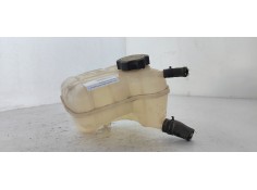 Recambio de deposito expansion para opel insignia berlina excellence referencia OEM IAM   