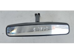 Recambio de espejo para jaguar s-type 3.0 v6 executive referencia OEM IAM E8011083  