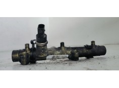 Recambio de rampa inyectora para audi q7 (4l) 3.0 tdi referencia OEM IAM 059130089D  