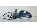 Recambio de retrovisor izquierdo para volkswagen passat berlina (3c2) 2.0 tdi referencia OEM IAM   