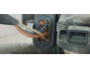 Recambio de cerradura puerta delantera izquierda para mercedes-benz clase c (w205) lim. 2.2cdi 170 [220] fap referencia OEM IAM 