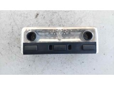 Recambio de luz interior para bmw x3 (e83) 2.0 16v cat referencia OEM IAM 63318364929  
