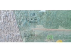 Recambio de luna delantera derecha para volkswagen eos (1f7) 2.0 tdi individual referencia OEM IAM   