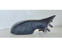 Recambio de retrovisor derecho para citroen xsara picasso 1.6 hdi satisfaction plus ii referencia OEM IAM   