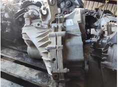 Recambio de caja cambios para opel insignia berlina 2.0 16v cdti referencia OEM IAM 55561696  