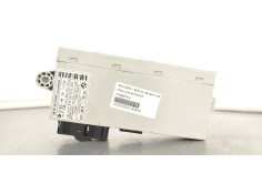 MODULO ELECTRONICO 61356981416 