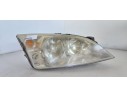 Recambio de faro derecho para ford mondeo berlina (ge) 2.0 tdci td cat referencia OEM IAM 0301174204  