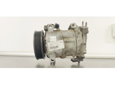 Recambio de compresor aire acondicionado para peugeot 308 cc (2009) 1.6 i 120 referencia OEM IAM 4471908122  