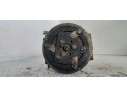 Recambio de compresor aire acondicionado para ford fiesta (cbk) fun referencia OEM IAM 2S6119D629AE  