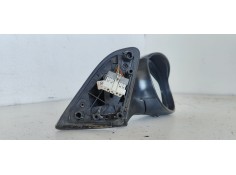 Recambio de retrovisor derecho para citroen xsara picasso 1.6 hdi satisfaction plus ii referencia OEM IAM   