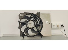 ELECTROVENTILADOR 9682895680 