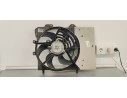 Recambio de electroventilador para citroen c3 picasso 1.6 hdi 92 fap referencia OEM IAM 9682895680  