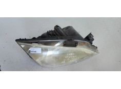 Recambio de faro derecho para ford mondeo berlina (ge) 2.0 tdci td cat referencia OEM IAM 0301174204  