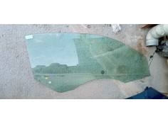 Recambio de luna delantera derecha para volkswagen eos (1f7) 2.0 tdi individual referencia OEM IAM   