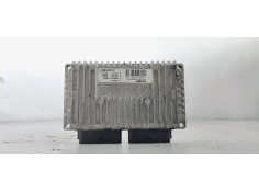 Recambio de modulo electronico para peugeot 307 cc (s1) 2.0 referencia OEM IAM 9649117680  