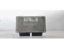 Recambio de modulo electronico para peugeot 307 cc (s1) 2.0 referencia OEM IAM 9649117680  